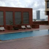Отель Ken1606 Home - Centre of KB, WIFI, 6 to 8 pax, фото 1