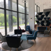 Отель Holiday Inn Express Porto - Exponor, an IHG Hotel, фото 8