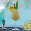 Отель Cabana Blu Hotel & Suites, фото 11