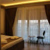 Отель Vento Hotel, фото 7