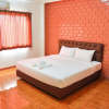 Отель Budsarakam Place Hotel, фото 4