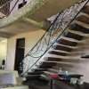 Отель Room in Guest Room - Dolphin Suite 40 m2 in Villa 560 m2, Indian Ocean View, фото 17