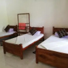 Отель Lak view family resort, фото 17