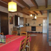 Отель Fancornio Rural, фото 13
