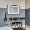 Отель Domio Downtown Luxurious 2br Game Room/Arcade, фото 18