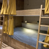 Отель Chambres d'Hôtes Sanskriti, фото 20