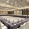 Отель Intercontinental Xiamen, an IHG Hotel, фото 17