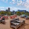 Отель Global Luxury Suites University Circle, фото 4