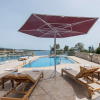 Отель Mare Nostrum Villas, фото 14