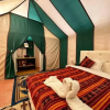 Отель Dune Merzouga Camp, фото 23