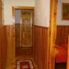 Отель Korona, фото 10