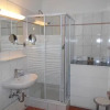 Отель Ferienappartement E222 Fur 2-4 Personen An Der Ostsee, фото 9