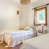 Отель Stunning Home in Golfo di Marinella With 2 Bedrooms, фото 3