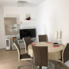 Отель Apartment 1010, фото 2