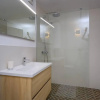 Отель Impeccable 4-bed Apartment in Osor, фото 7