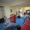Отель Aparthotel 4 stars Psakoudia, фото 6