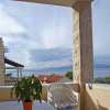 Отель Apartment Suzane - terrace and sea view A-Doris Postira, Island Brac, фото 6