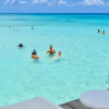 Отель Amazing Views 2br @Cadaquescaribe Bayahibe, фото 24