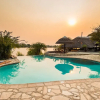 Отель Mukambi Safari Lodge, фото 9
