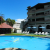 Отель Chanchamayo Inn Hotel, фото 10