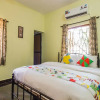 Отель OYO 12483 Home Bright 2BHK Mapusa, фото 10