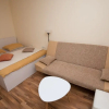 Отель San Marian Apt 1c, фото 2