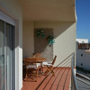 Отель Balcony View Albufeira, фото 8