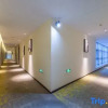 Отель Tiangang Manfei Hotel (Ningbo Southern Business District Luomeng Universal City Store), фото 11