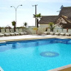 Отель Playa Paraiso - 3 Nights, Con-Con, Chile, фото 11