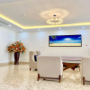 Отель Dayth Hotel, фото 5