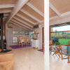 Отель Delightful Holiday Home in Grenaa Near Sea, фото 9
