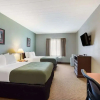 Отель Bethel Inn and Suites, фото 19