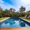Отель Manor house 5 bedroom just by the beach - Dodo et Tartine, фото 15