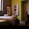 Отель LAuberge de Condé en Brie, фото 5
