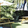 Отель Kapiti Gateway Motel, фото 9