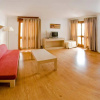 Отель Apartamentos Los Robles, фото 3