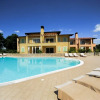 Отель Le Corti Caterina Apts with pool, фото 18