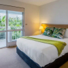 Отель Coral Coast Apartments Palm Cove AVC, фото 14