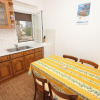 Отель Apartment Zvone - at the water front: B2 Veli Rat, Island Dugi otok, фото 7