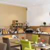 Отель Landhotel Behre, фото 20