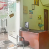Отель OYO 1804 Guest House Oema'h Opa, фото 12