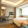 Отель Grand Mercure Dongguan Houjie by ACCOR, фото 6