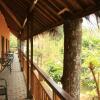 Отель Caldera Adventure - River Resort Citarik, фото 5