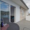 Отель Apartment in Tri Porte (Potirna) with sea view, terrace, air conditioning, WiFi (39-2), фото 5