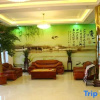 Отель Haoshuang Business Hotel, фото 4
