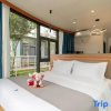 Отель Xinsu 24li Resort, фото 11