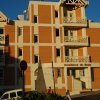 Отель La Residence du Rova в Антананариву