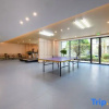 Отель Days Select Wyndham Hotel (Kunming Dianchi Convention and Exhibition Centre), фото 10