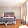 Отель Lisbon Five Stars Apartments Combro 7, фото 2