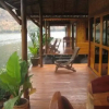 Отель Pae Pee Krong Resort, фото 2